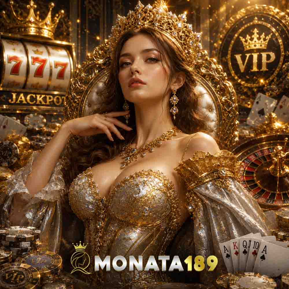 Monata189 product